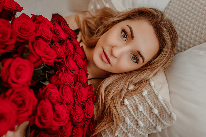 Zmysłowa-sesja-kobieca-karolina-drab-fotografia-lubliniec