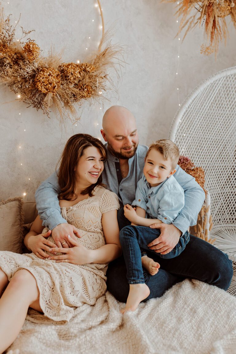 sesja-ciazowa-lubliniec-fotografslask-karolina-drab-fotografia