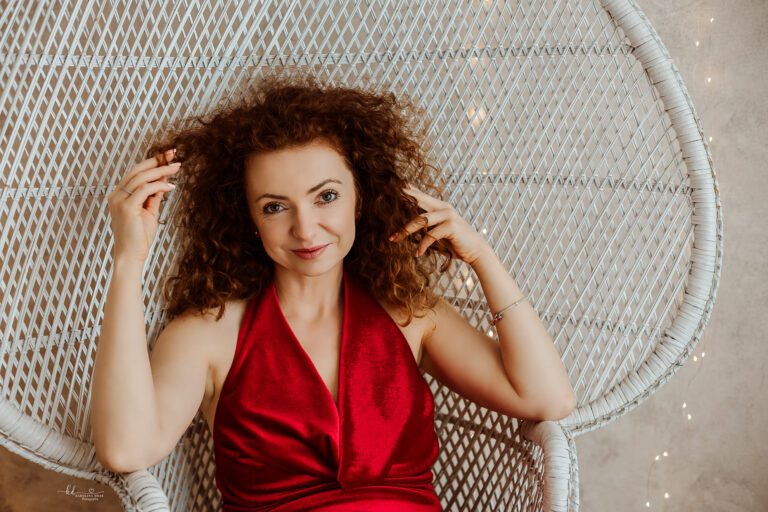 sesja-kobieca-lubliniec-karolina-drab-fotografia